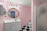 472 Phyllis Drive - Photo 20
