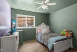 472 Phyllis Drive - Photo 22