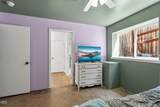 472 Phyllis Drive - Photo 23