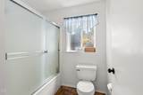 472 Phyllis Drive - Photo 25