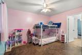 472 Phyllis Drive - Photo 26