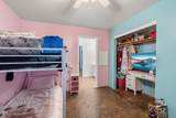 472 Phyllis Drive - Photo 27
