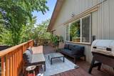 472 Phyllis Drive - Photo 28