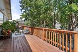 472 Phyllis Drive - Photo 29