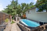 472 Phyllis Drive - Photo 30