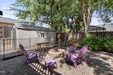 472 Phyllis Drive - Photo 31