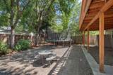 472 Phyllis Drive - Photo 32