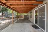 472 Phyllis Drive - Photo 33