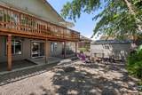 472 Phyllis Drive - Photo 34