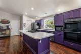 472 Phyllis Drive - Photo 5