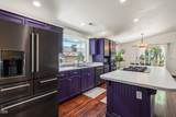 472 Phyllis Drive - Photo 6