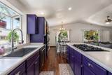 472 Phyllis Drive - Photo 7