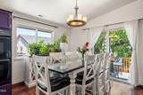 472 Phyllis Drive - Photo 8