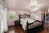 472 Phyllis Drive - Photo 9