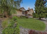 248 Mountain View Boulevard - Photo 29