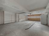 248 Mountain View Boulevard - Photo 30
