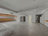 248 Mountain View Boulevard - Photo 31