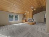 248 Mountain View Boulevard - Photo 4
