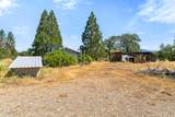 699 Pine Cone Drive - Photo 10