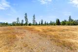 699 Pine Cone Drive - Photo 12