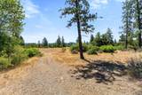 699 Pine Cone Drive - Photo 14
