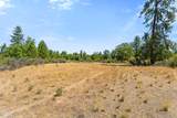 699 Pine Cone Drive - Photo 15