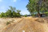 699 Pine Cone Drive - Photo 17