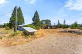 699 Pine Cone Drive - Photo 19