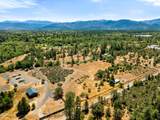 699 Pine Cone Drive - Photo 2