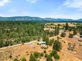 699 Pine Cone Drive - Photo 8