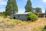 699 Pine Cone Drive - Photo 9