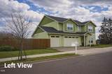 1004 Ruby Meadows - Photo 1