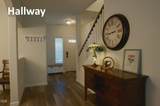 1004 Ruby Meadows - Photo 10
