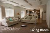 1004 Ruby Meadows - Photo 12