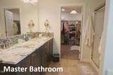 1004 Ruby Meadows - Photo 14