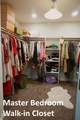 1004 Ruby Meadows - Photo 15