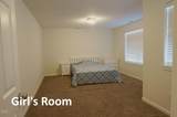 1004 Ruby Meadows - Photo 16