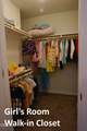 1004 Ruby Meadows - Photo 17