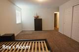 1004 Ruby Meadows - Photo 18