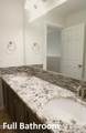 1004 Ruby Meadows - Photo 19