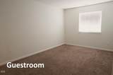 1004 Ruby Meadows - Photo 20