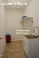 1004 Ruby Meadows - Photo 22