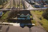 1004 Ruby Meadows - Photo 24