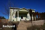 1004 Ruby Meadows - Photo 3