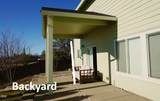 1004 Ruby Meadows - Photo 4