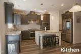 1004 Ruby Meadows - Photo 5