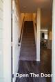 1004 Ruby Meadows - Photo 8