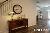 1004 Ruby Meadows - Photo 9