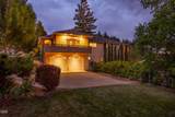 4600 Cloudcrest Drive - Photo 74