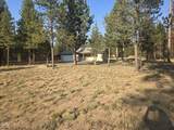 52460 Pine Drive - Photo 1